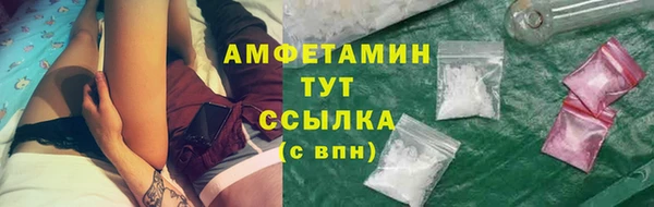 мдпв Бронницы