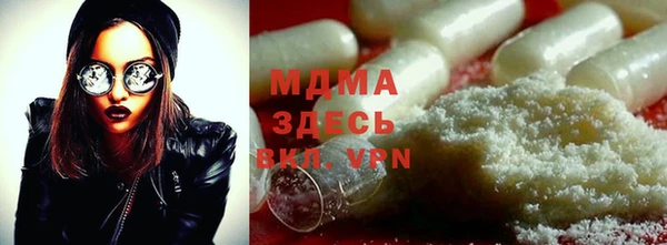 spice Богородск