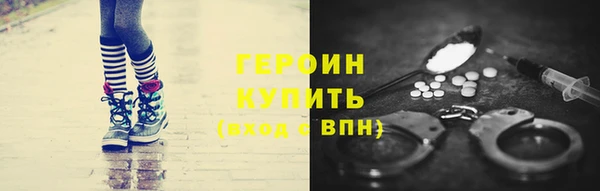 spice Богородск